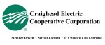 Craighead Electric Co-op